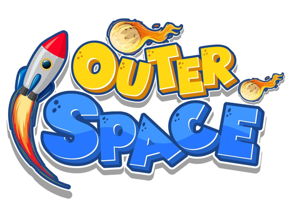 Logo Espaço Kids