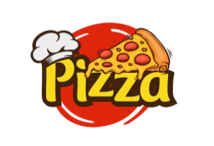 Logo Forno 251