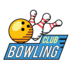 Logo Grub Bowling