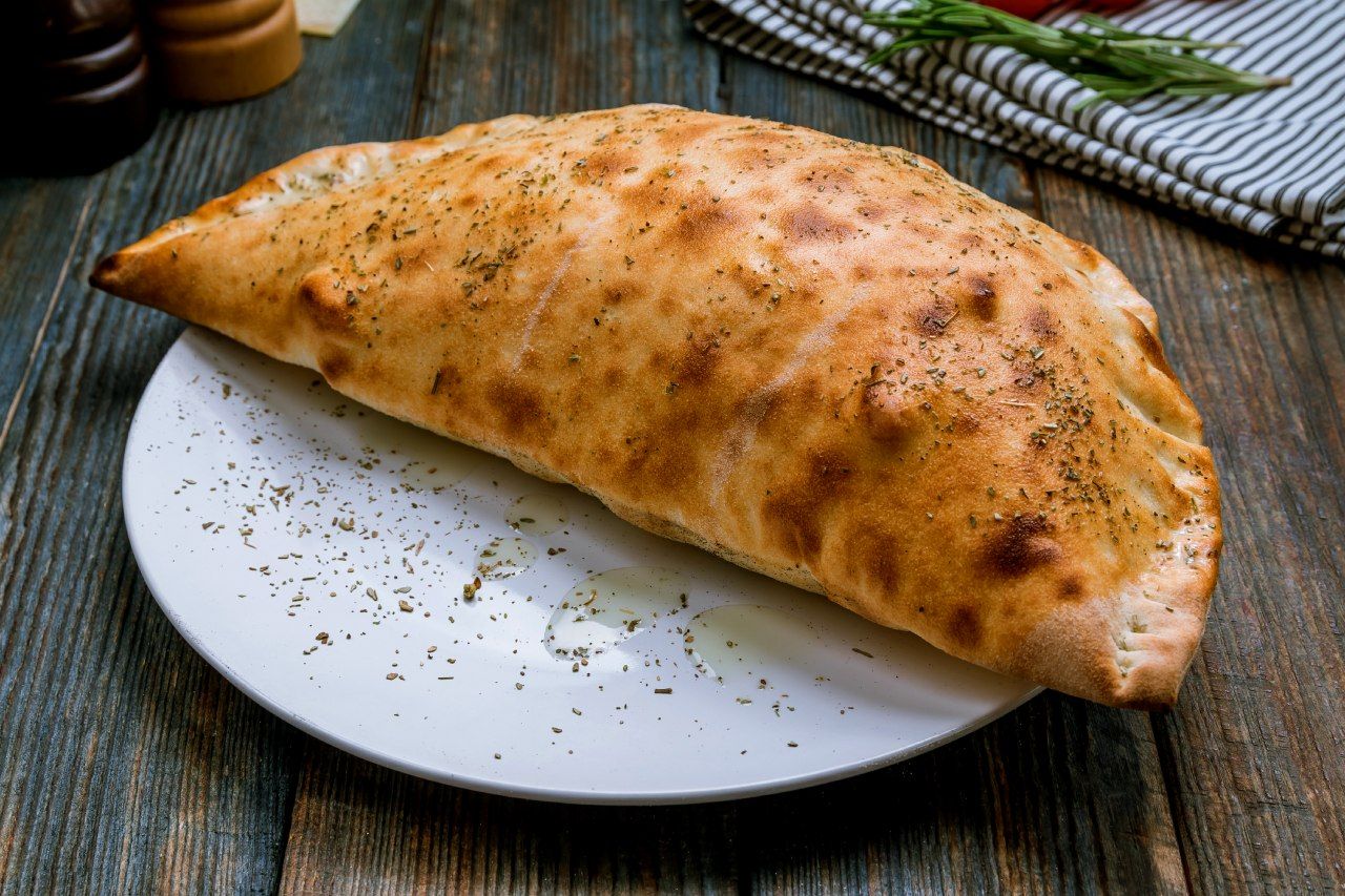 🍕 É HOJE! Promoção que dá água na boca! 🔥
